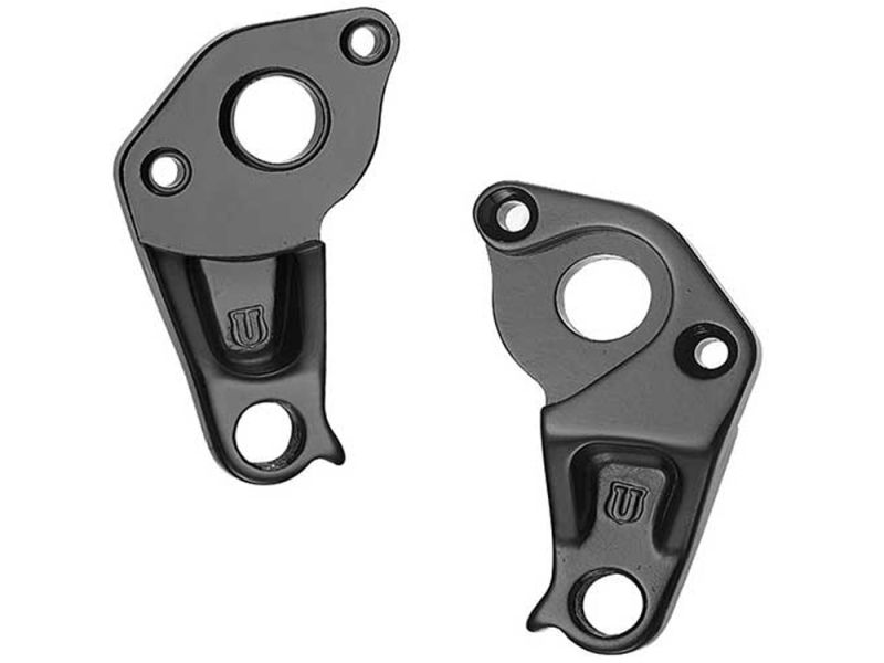 Marwi GH-222 Schaltauge