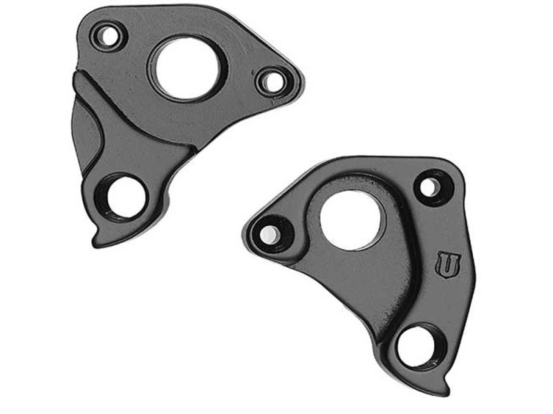 Marwi GH-223 Schaltauge