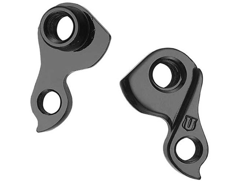 Marwi GH-225 Schaltauge