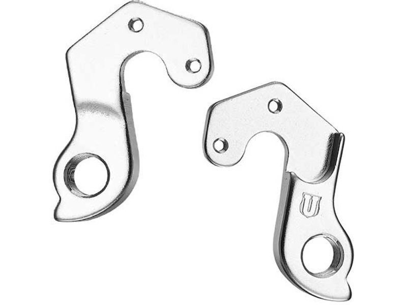 Marwi GH-226 Schaltauge