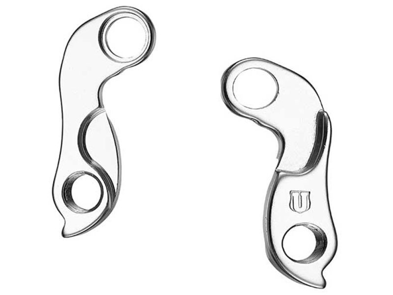 Marwi GH-228 Schaltauge