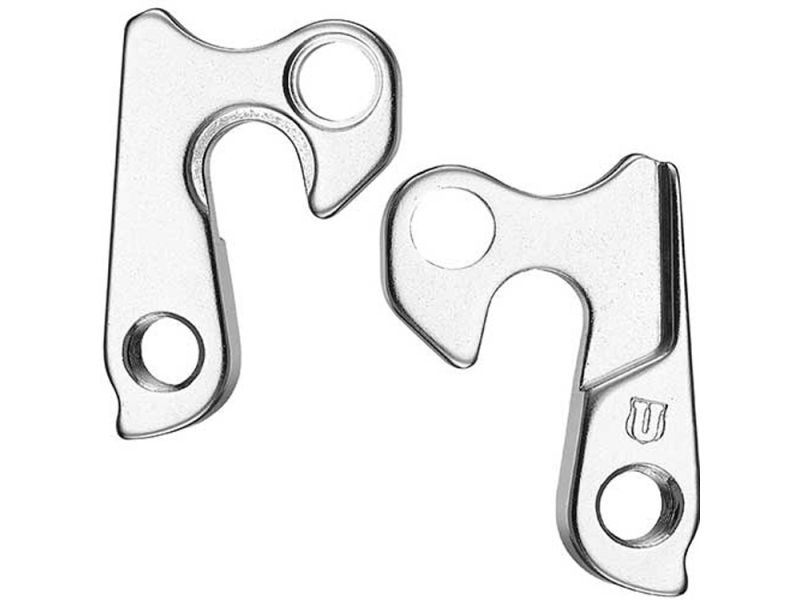 Marwi GH-229 Schaltauge