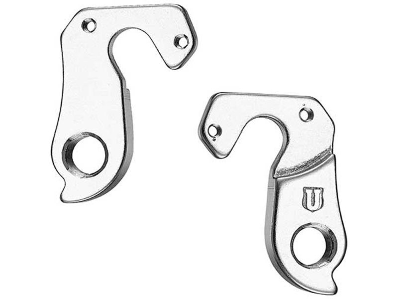 Marwi GH-230 Schaltauge