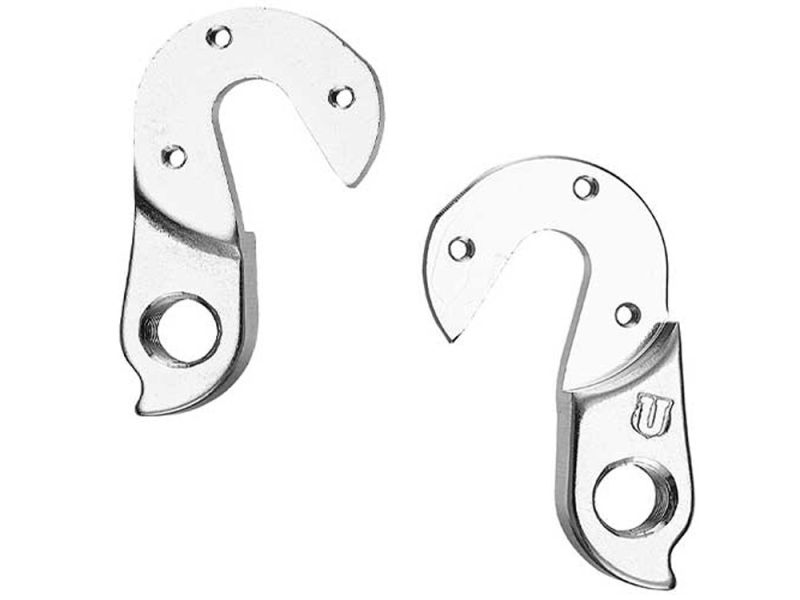 Marwi GH-231 Schaltauge