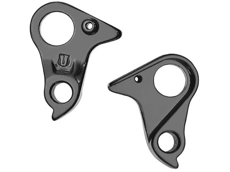 Marwi GH-232 Schaltauge