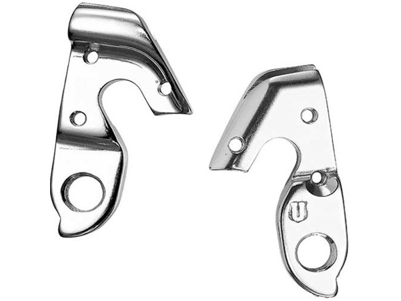 Marwi GH-234 Schaltauge