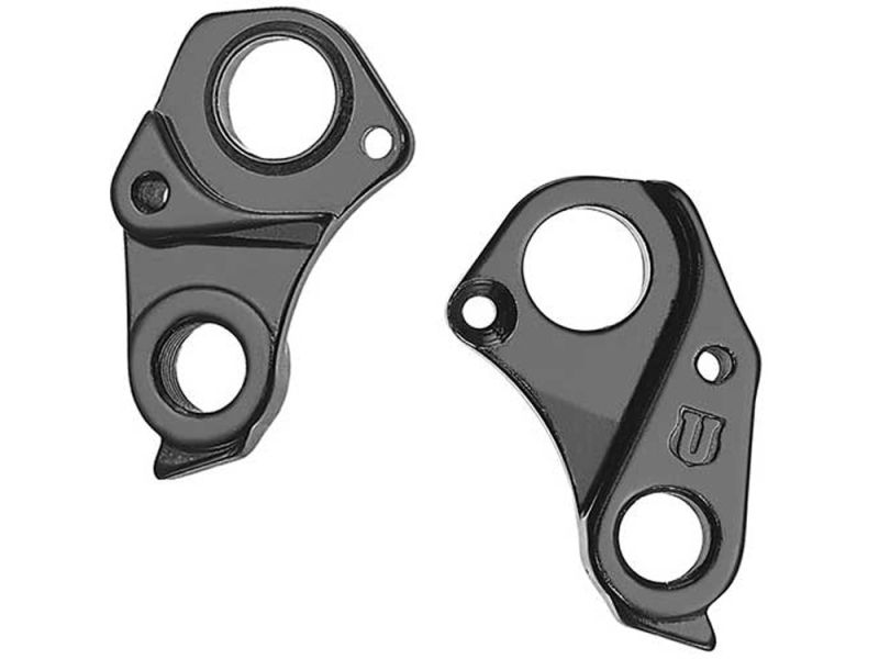 Marwi GH-235 Schaltauge