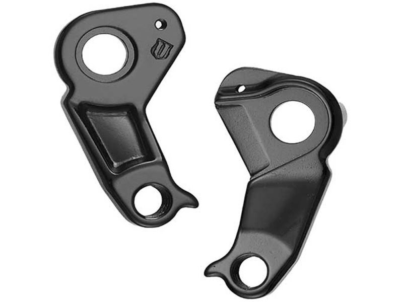 Marwi GH-236 Schaltauge