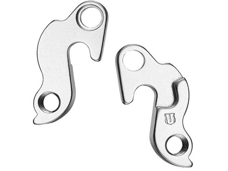 Marwi GH-237 Schaltauge