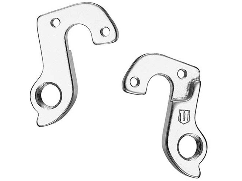 Marwi GH-238 Schaltauge