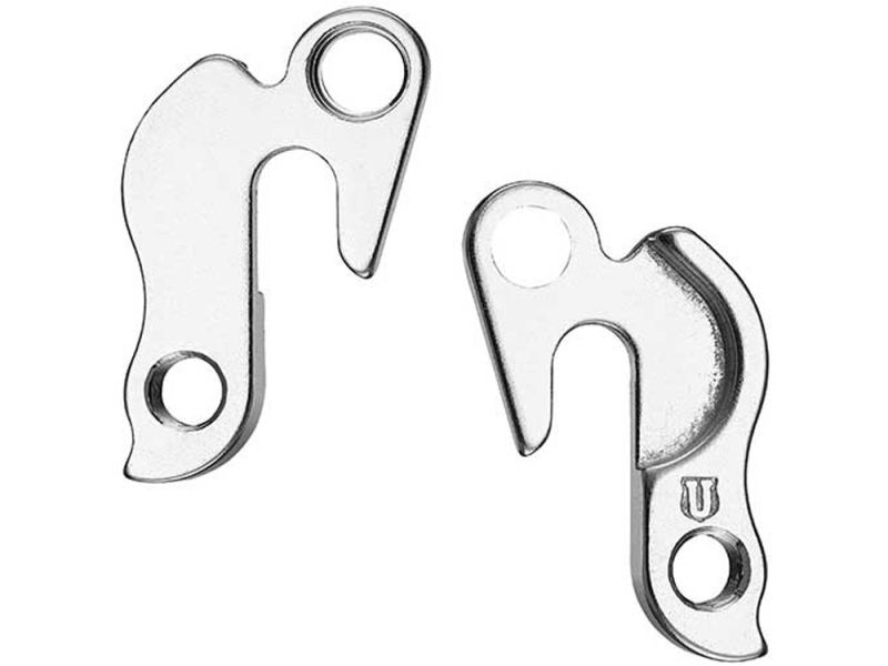 Marwi GH-239 Schaltauge