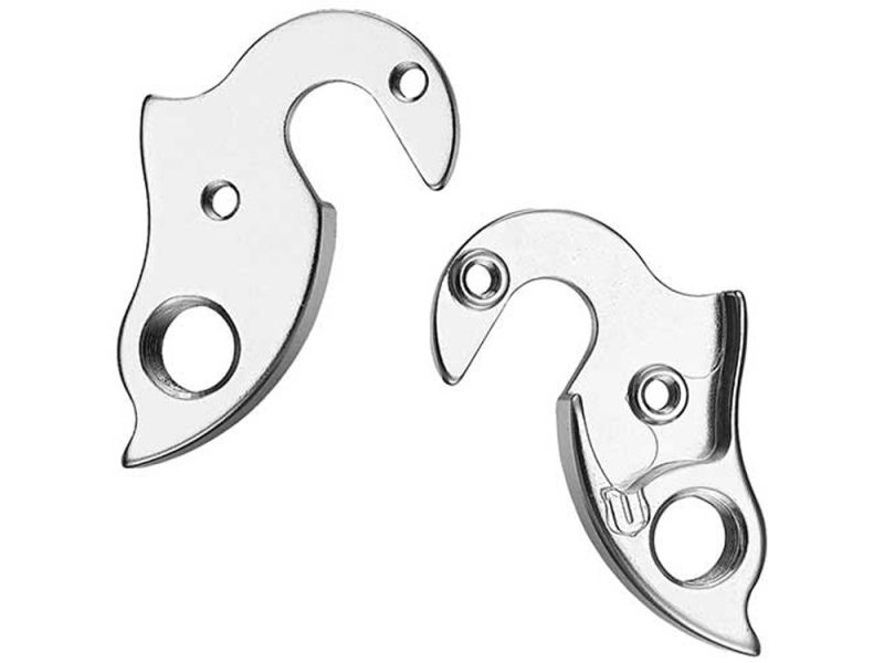 Marwi GH-240 Schaltauge