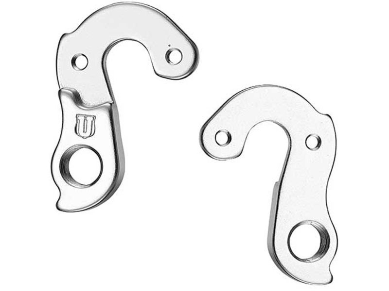 Marwi GH-241 Schaltauge