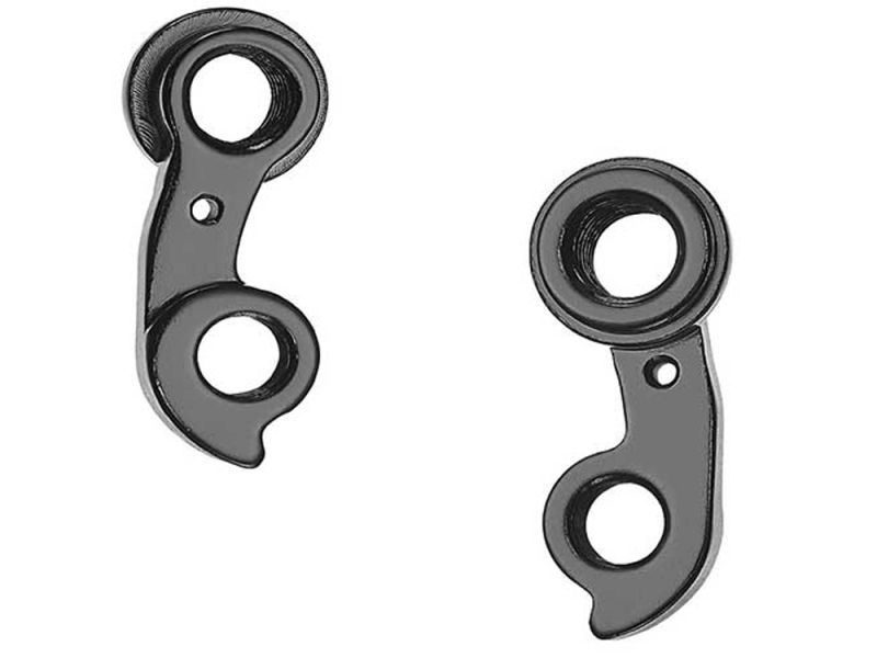 Marwi GH-242 Schaltauge