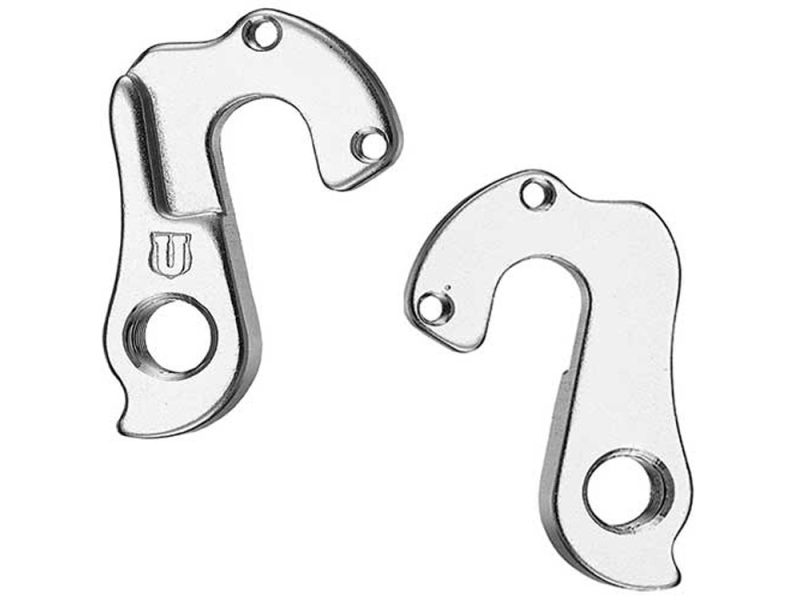 Marwi GH-243 Schaltauge