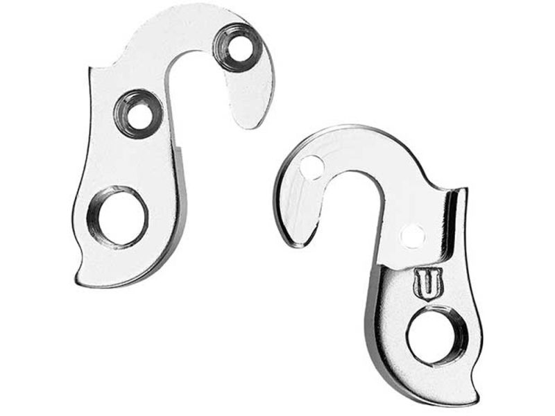 Marwi GH-244 Schaltauge