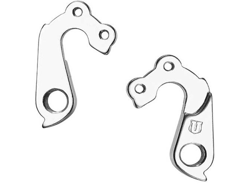 Marwi GH-246 Schaltauge