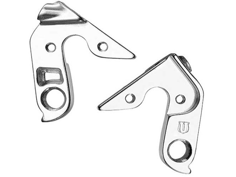 Marwi GH-248 Schaltauge