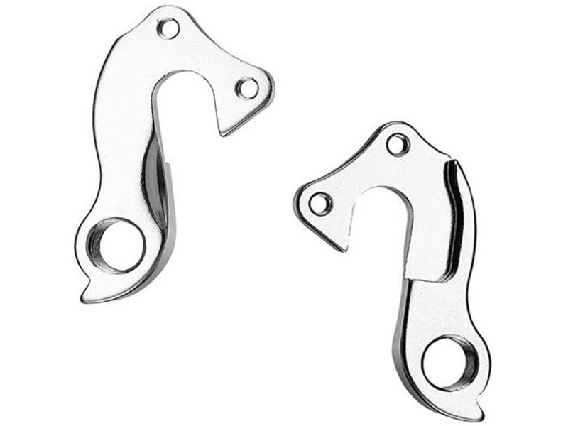 Marwi GH-254 Schaltauge