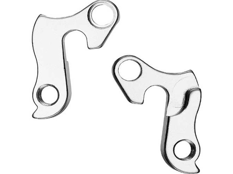 Marwi GH-255 Schaltauge