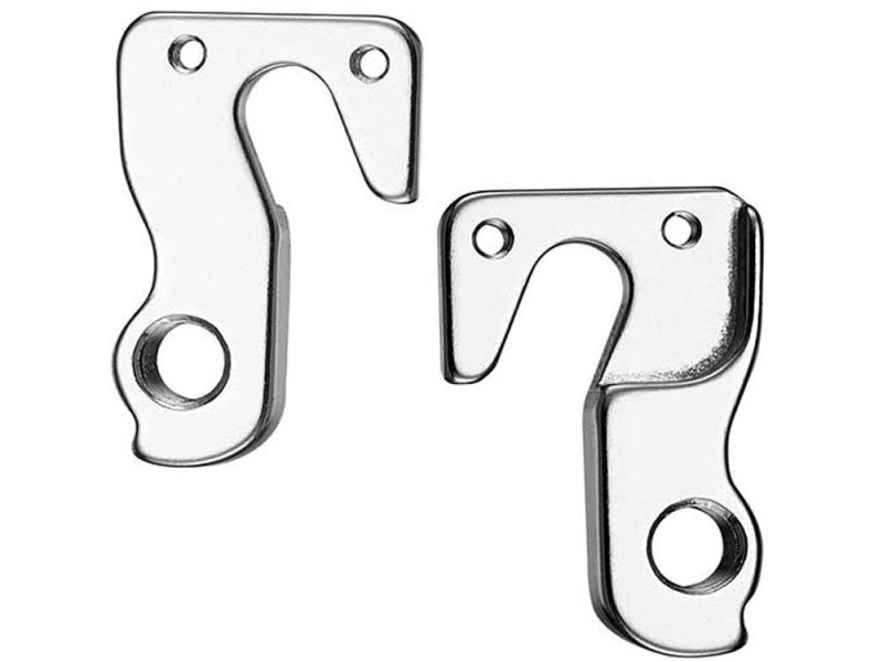 Marwi GH-256 Schaltauge