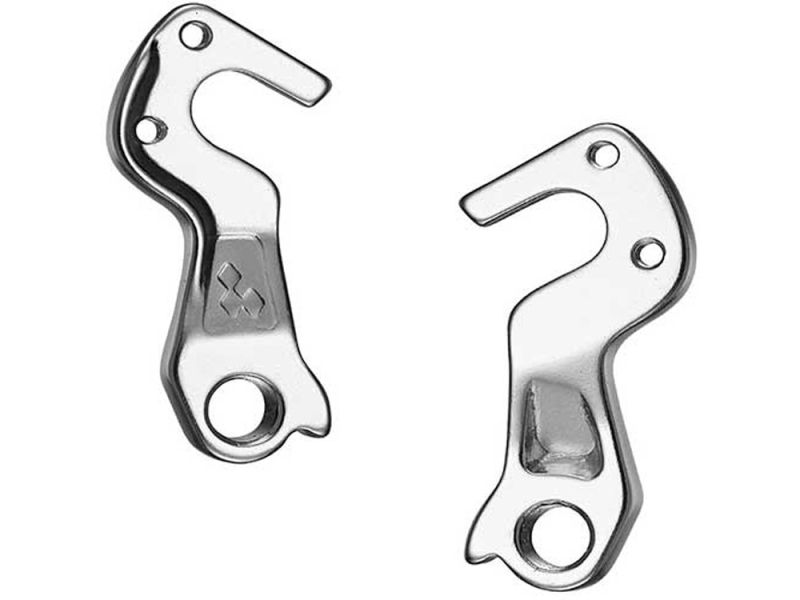 Marwi GH-257 Schaltauge