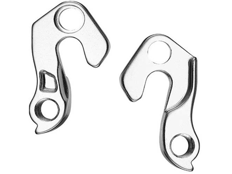 Marwi GH-258 Schaltauge