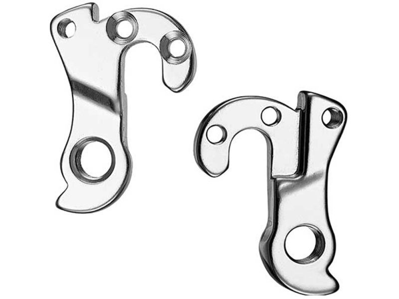 Marwi GH-259 Schaltauge