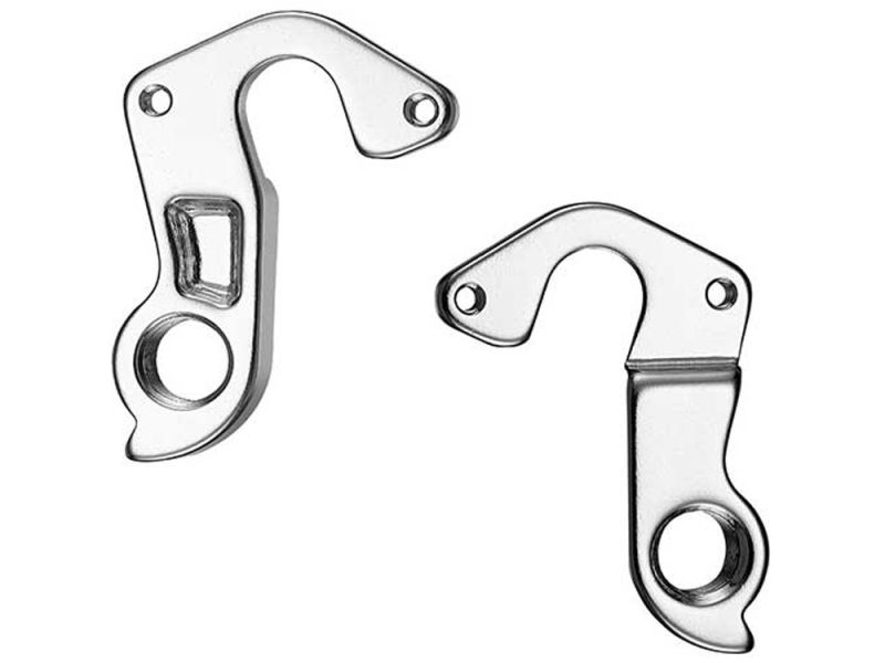 Marwi GH-260 Schaltauge