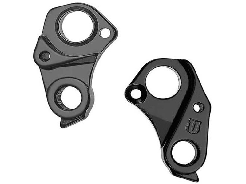 Marwi GH-261 Schaltauge