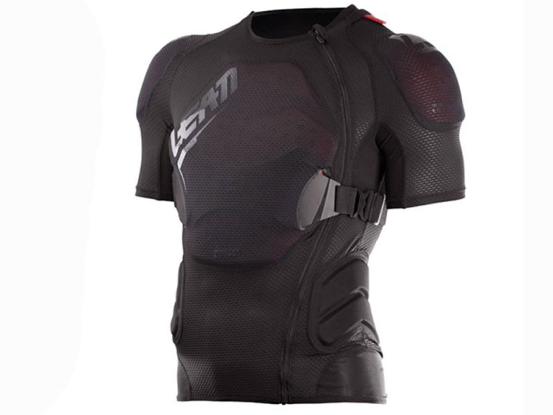 Leatt 3DF AirFit Lite Oberkörperprotektor