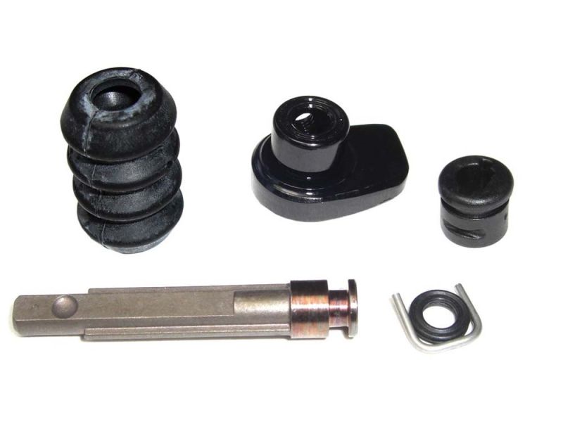 Rock Shox Remote Button Kit für Reverb / Stealth (bis 2012)