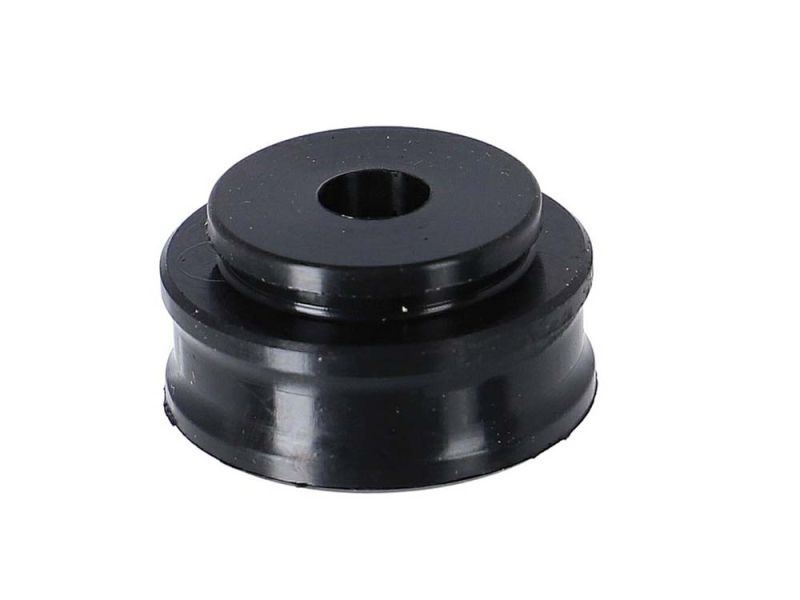 SR Suntour Air Volume Spacer (für AION/AURON 34+35 und AXON34 Boost)