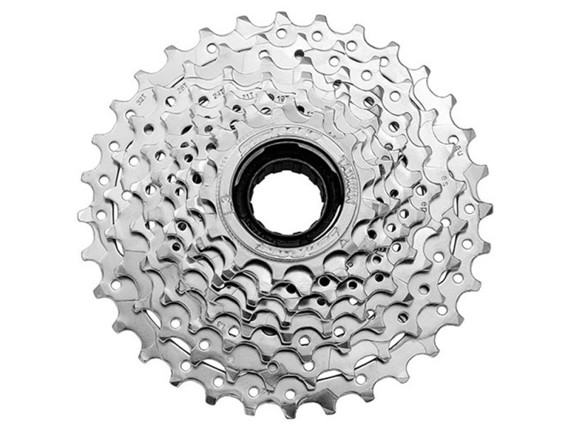 SunRace Freilaufkranz E-Bike (8-fach | 13-32 Zähne)