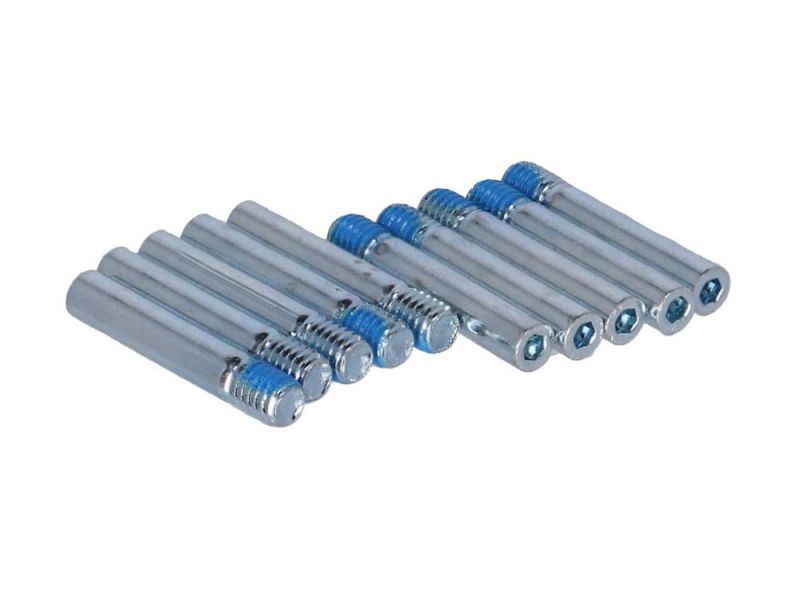 XLC BP-X02 Befestigungsbolzen (M4x22mm | Magura Marta / Gustav / Louise 2007)