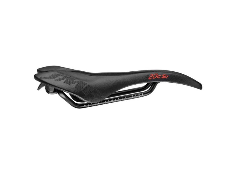 Selle SMP F20C SI Fahrradsattel