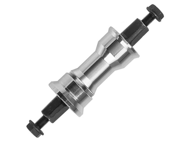 M-Wave Reparatursatz für Innenlager Kompakt (119mm)