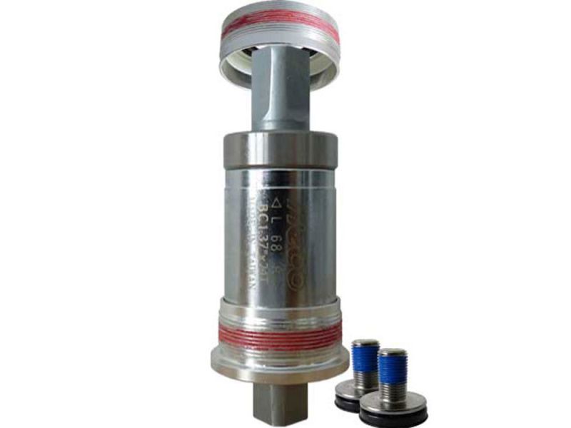 Messingschlager NEco 107