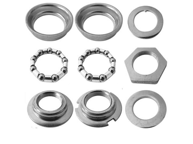 Point BMX Innenlager