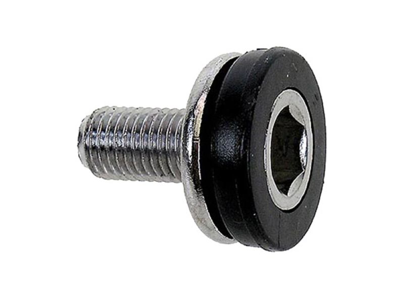 SunRace Inbus Kurbelschraube (BAS15)