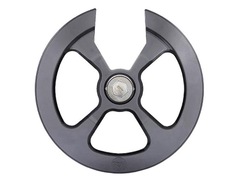 Hebie 325 Kettenring (42-44 Zähne)