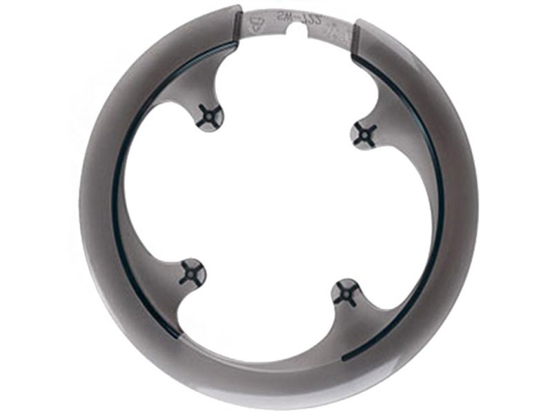 Asista Kettenschutzscheibe (44-46 Zähne)