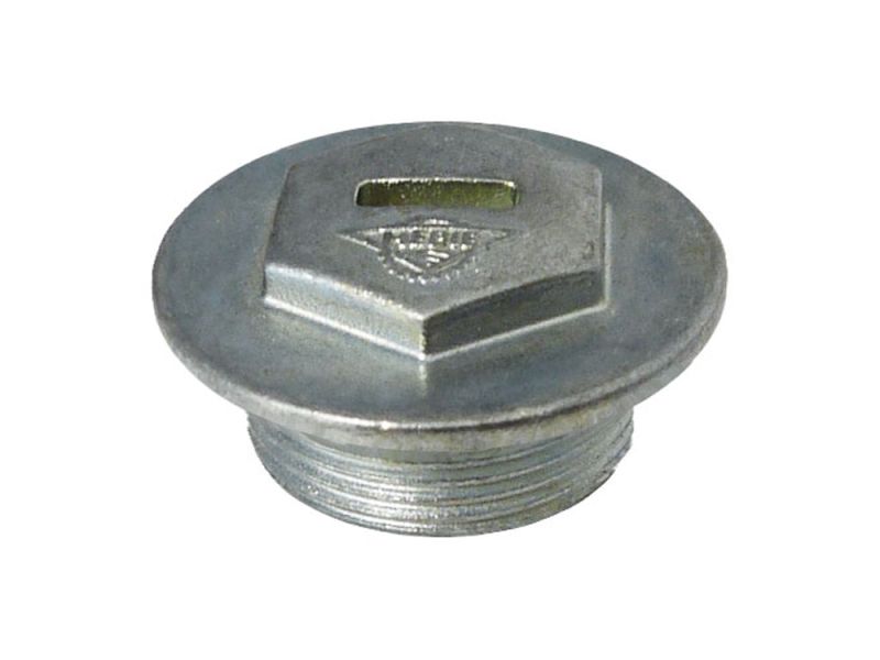 Hebie Schraube für Hebie 323 (8mm lang)