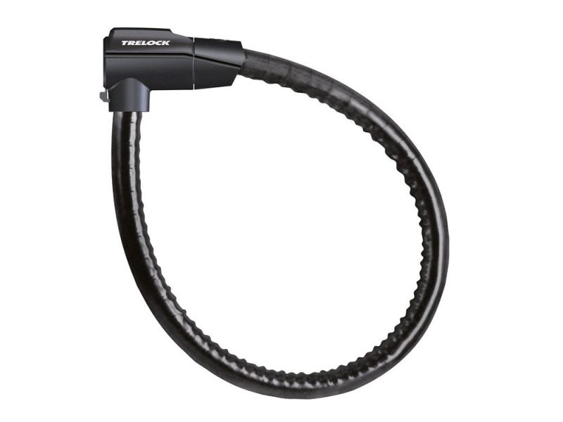 Trelock PK 460 Panzerkabelschloss (100cm | 22mm)