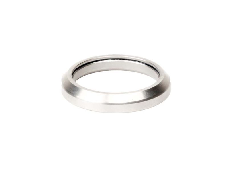 XLC Steuersatzlager (MR171 1.5" | Ø52x40x7.5mm | 45/45°)