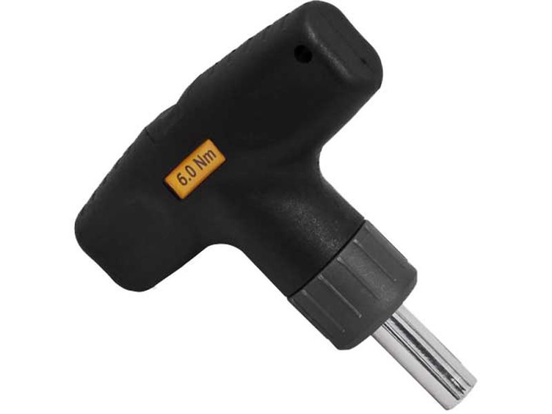 CBP Torque Wrench (6 Nm)