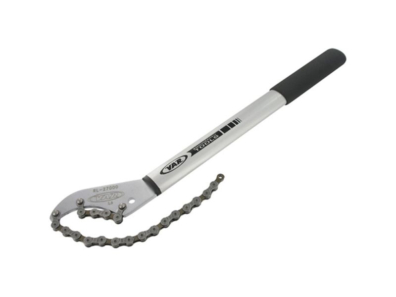 VAR RL-27000 Kettenpeitsche
