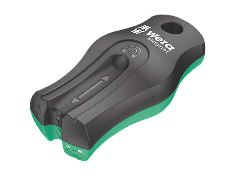 Wera Star Magnetisiergerät