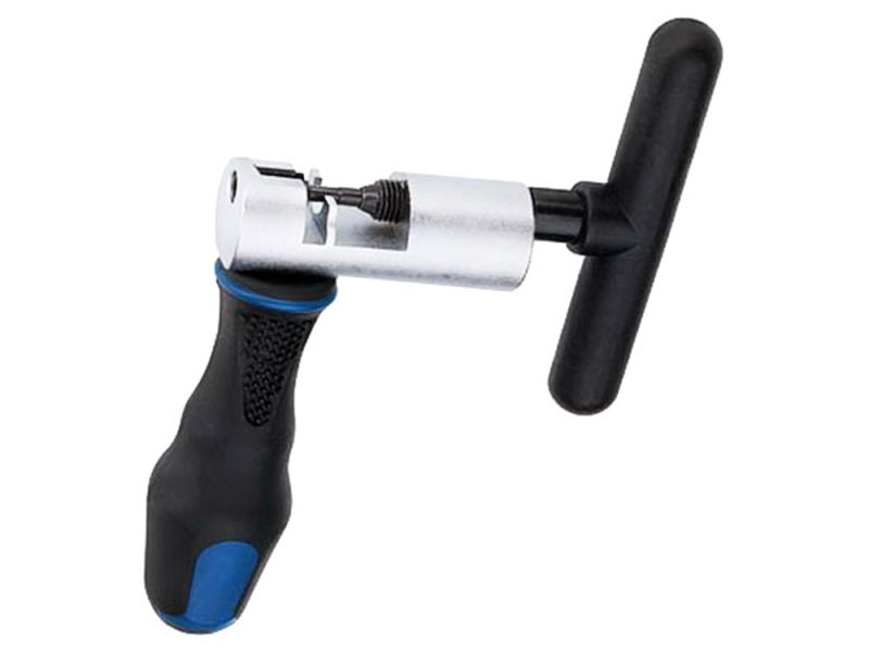 Point Komfort Kettennietenlöser