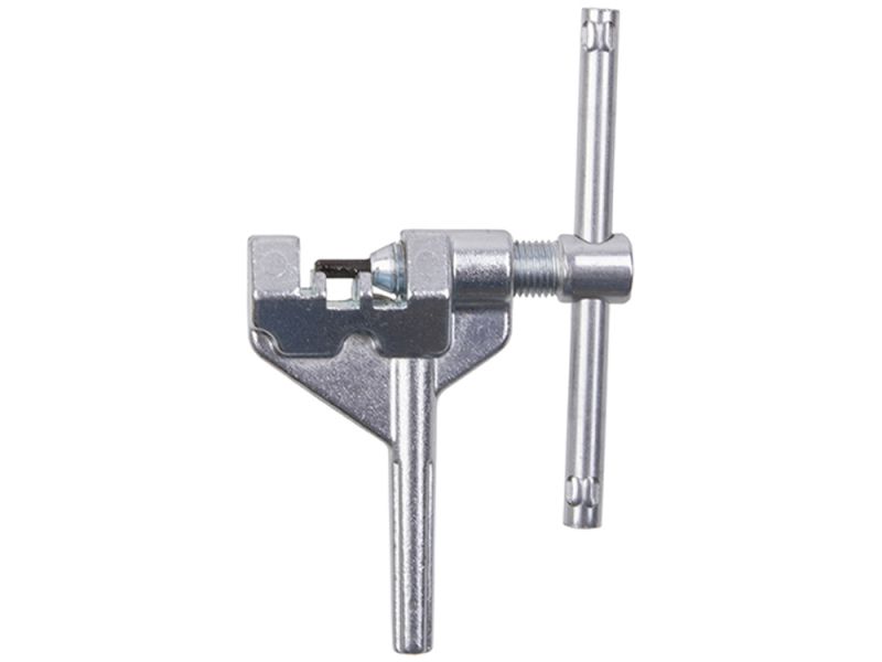 SuperB Kettennietenlöser